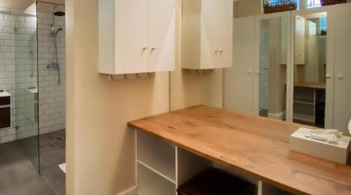 5 Camp Street Guest House & Self-catering