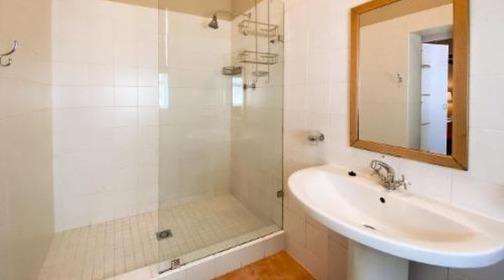 5 Camp Street Guest House & Self-catering