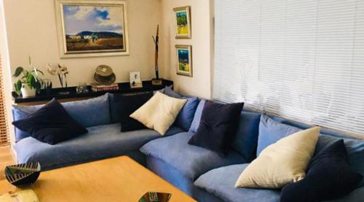 185 on BEACH Boutique Suites and Apartments