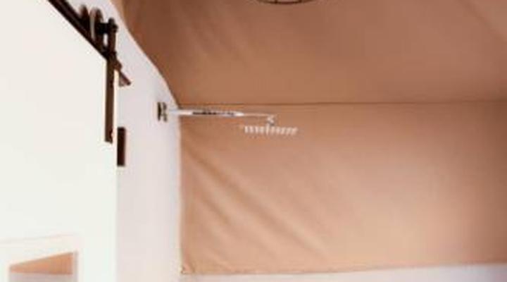 Frontier River Resort