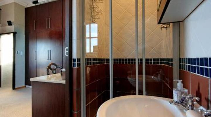 A Smart Stay Apartments