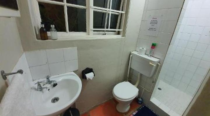 Pennygum Country Cottages