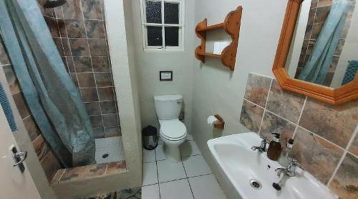 Pennygum Country Cottages