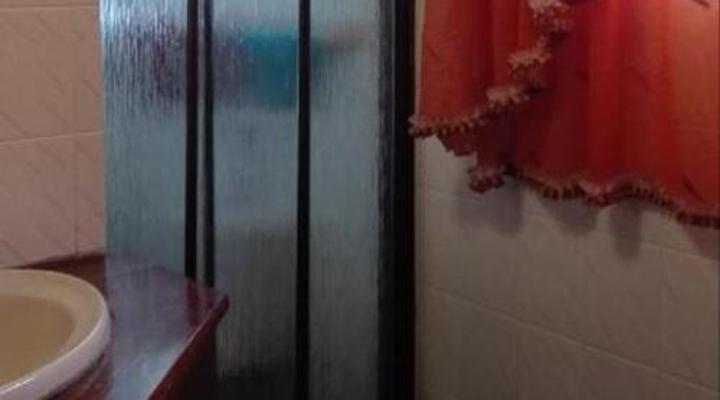 Hamba Kancane Ma-Africa Guest House