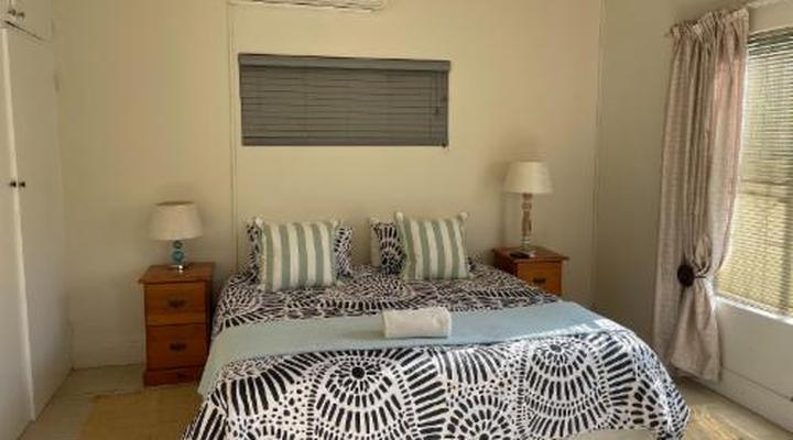 The Guest House Pongola