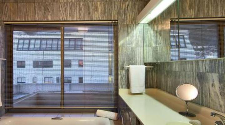 259 on Beach Penthouse