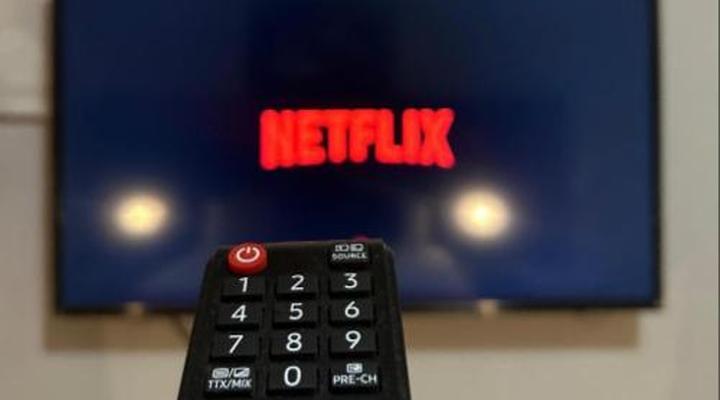 Bothabelo Bed and Breakfast