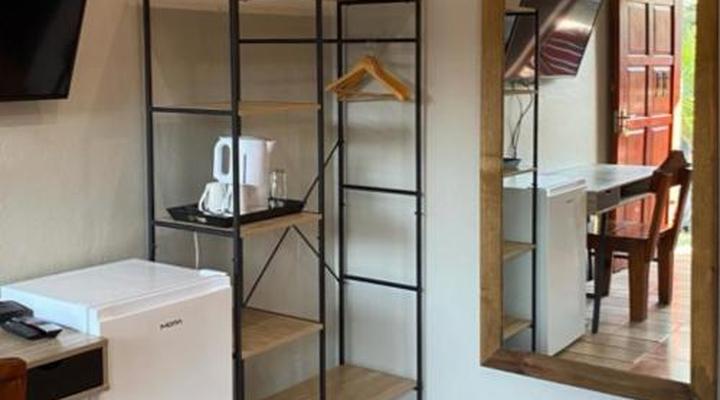 Bothabelo Bed and Breakfast