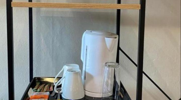 Bothabelo Bed and Breakfast