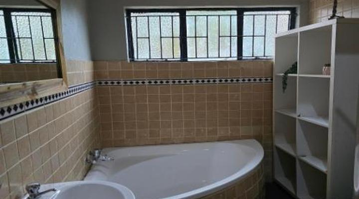 Bothabelo Bed and Breakfast