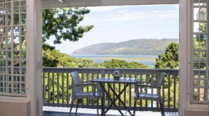 South Villa Guest House