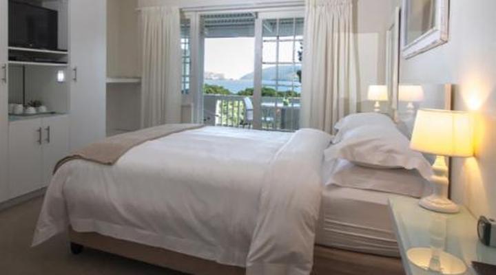 South Villa Guest House