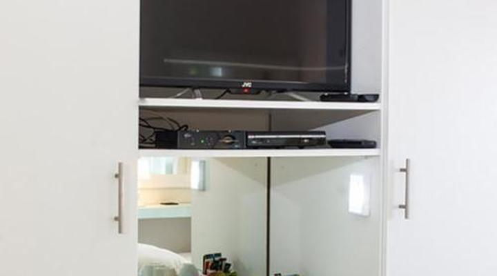 South Villa Guest House