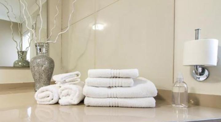 South Villa Guest House