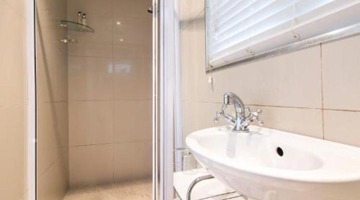 South Villa Guest House