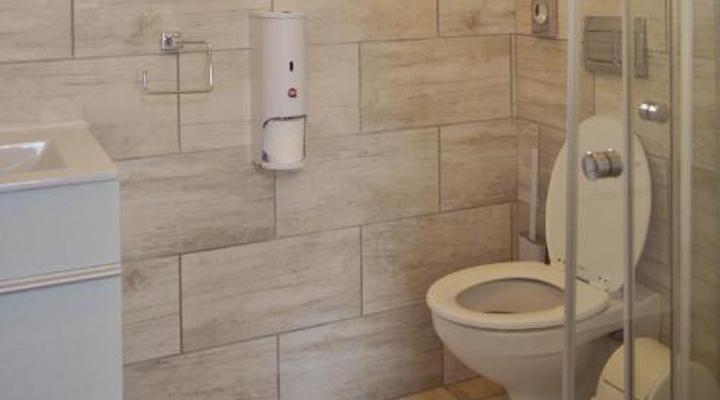 ON THE ESTUARY KNYSNA