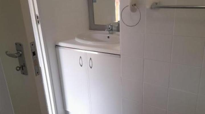 ON THE ESTUARY KNYSNA