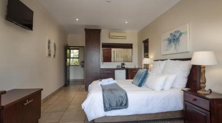 Kites View Bed and Breakfast