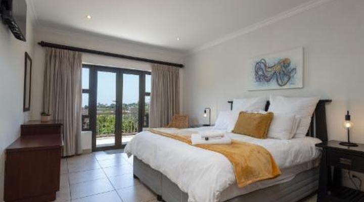 Kites View Bed and Breakfast