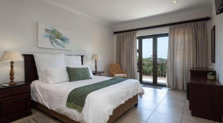 Kites View Bed and Breakfast