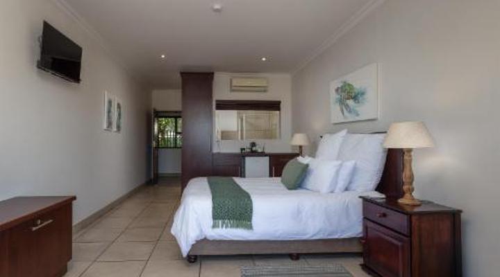 Kites View Bed and Breakfast