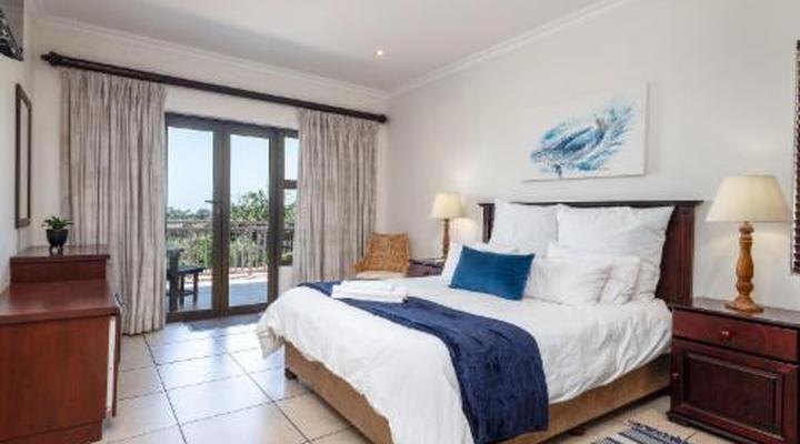 Kites View Bed and Breakfast