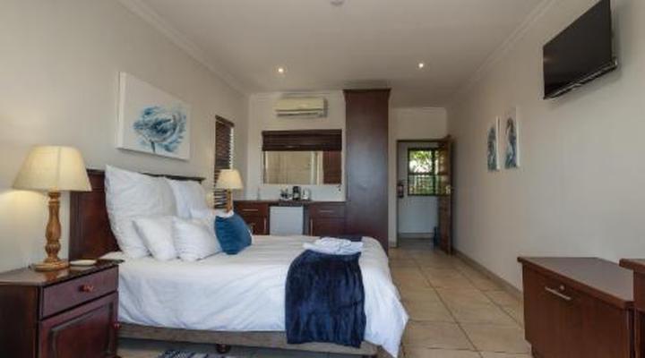 Kites View Bed and Breakfast