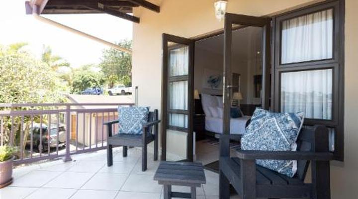 Kites View Bed and Breakfast