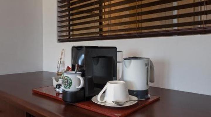 Kites View Bed and Breakfast