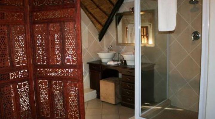 Monchique Guest House and Conference Centre