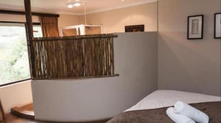 The duBoirs Boutique Lodge, Wedding & Conference Venue