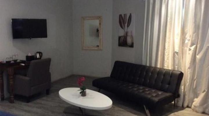 The duBoirs Boutique Lodge, Wedding & Conference Venue