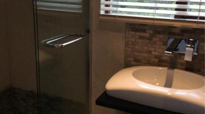 The duBoirs Boutique Lodge, Wedding & Conference Venue