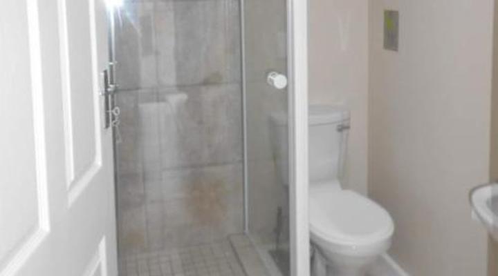 The Coelacanth Guesthouse