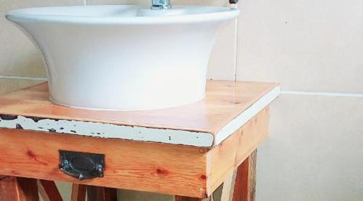 The Coelacanth Guesthouse