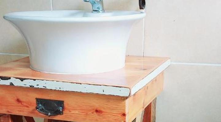 The Coelacanth Guesthouse