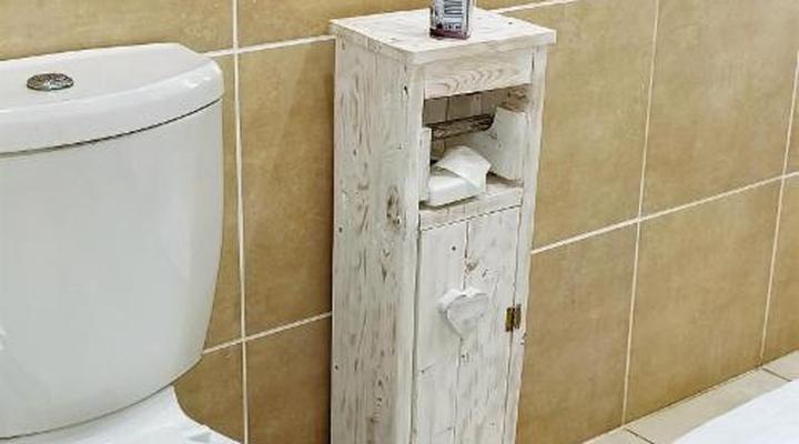 The Coelacanth Guesthouse