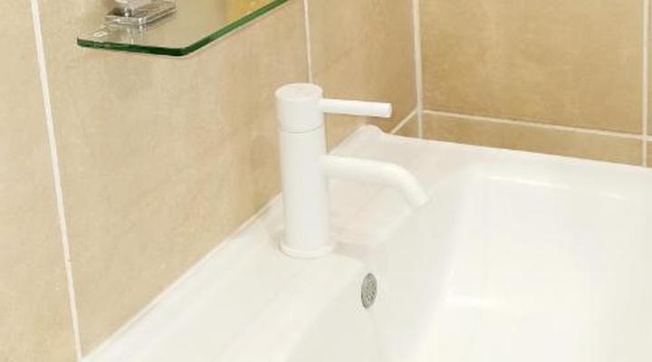 The Coelacanth Guesthouse