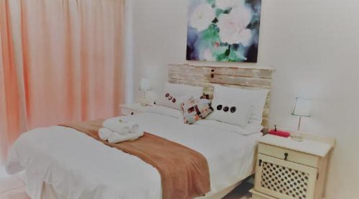 The Coelacanth Guesthouse