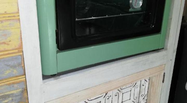 The Coelacanth Guesthouse