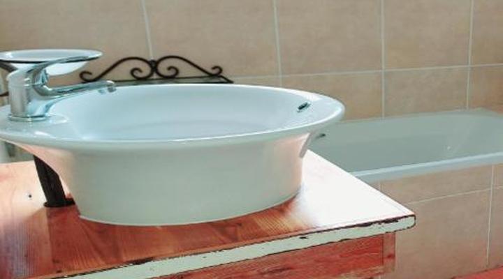 The Coelacanth Guesthouse