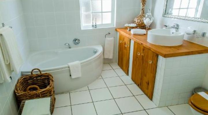 Le Manoir de Brendel