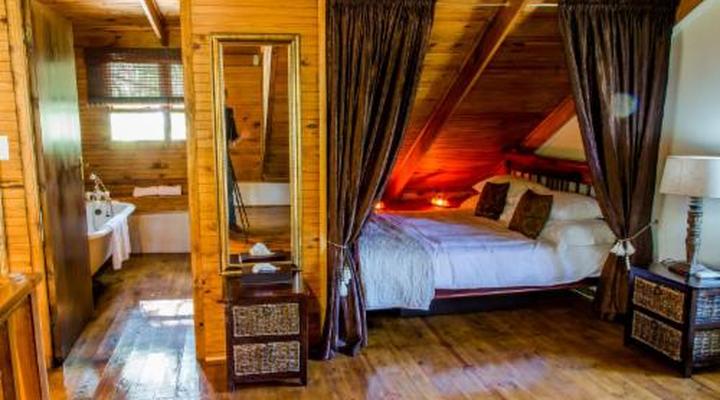 Le Manoir de Brendel