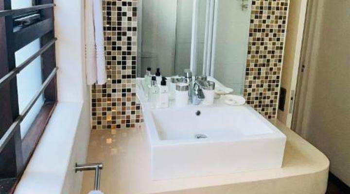 Summerhill Self Catering Accommodation