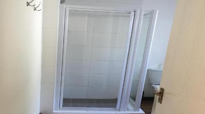 Summerhill Self Catering Accommodation