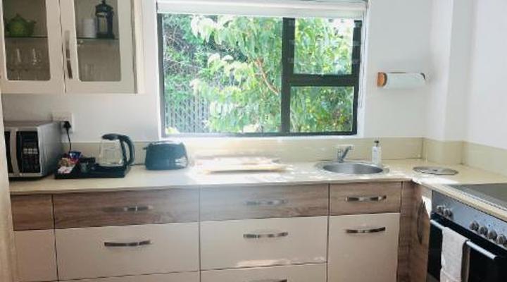 Summerhill Self Catering Accommodation