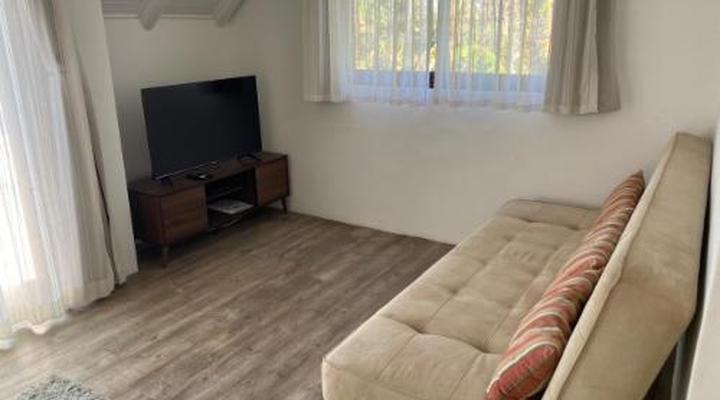 Summerhill Self Catering Accommodation