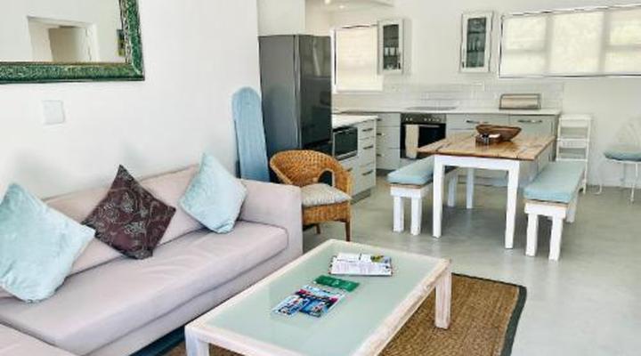 Summerhill Self Catering Accommodation