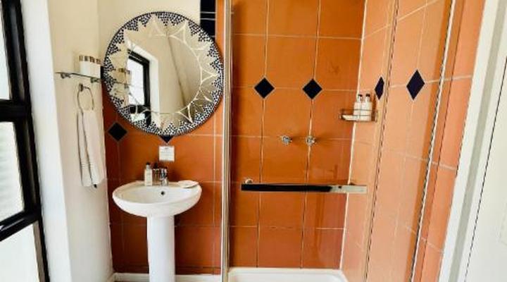 Summerhill Self Catering Accommodation