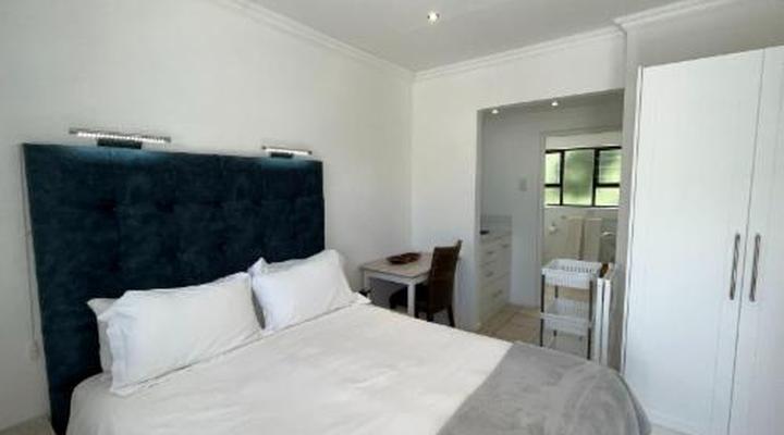 Summerhill Self Catering Accommodation